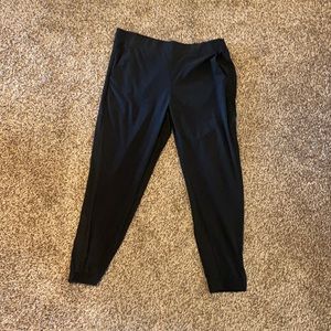 Athleta Brooklyn Jogger